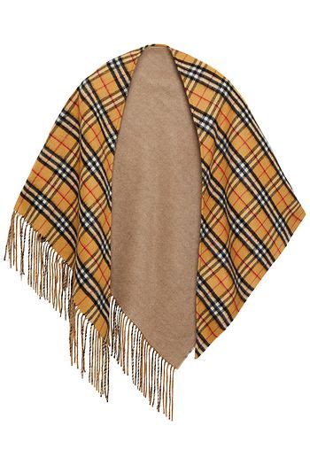 burberry cdiscount|burberry outlet clearance.